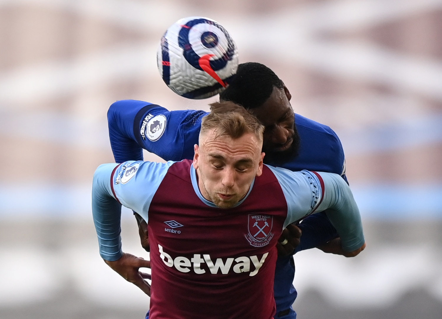 这充分说明 这充分说明