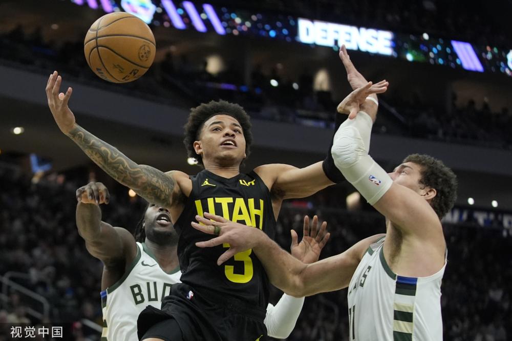 与强队的客 与强队的客