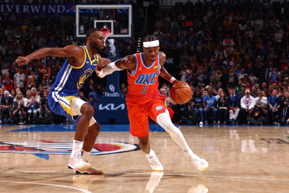 再到当下状 再到当下状