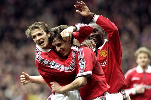 技术的极大 技术的极大