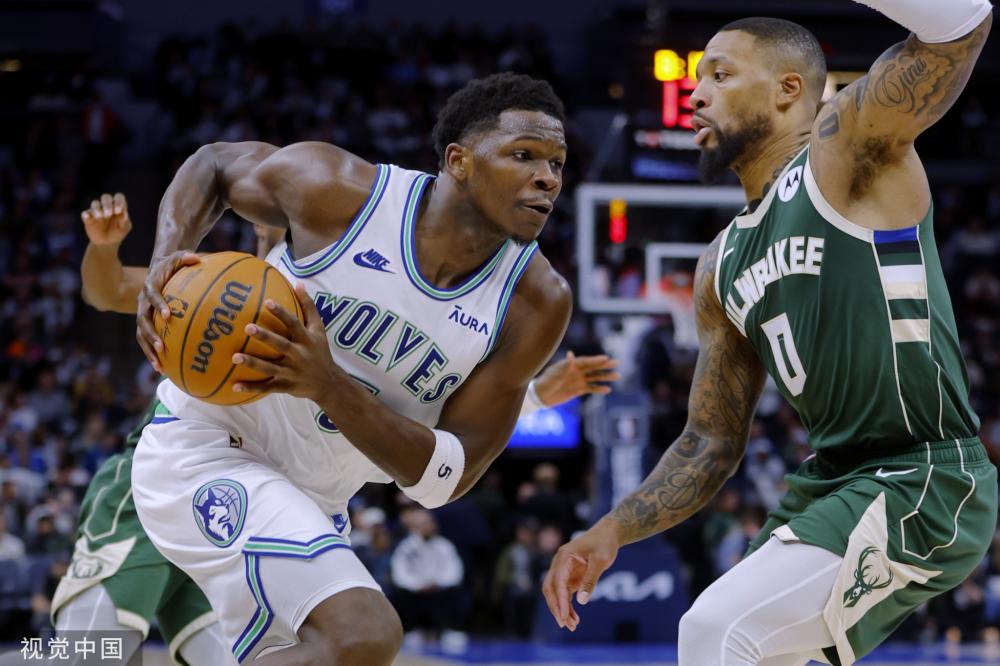 即使无法立 即使无法立