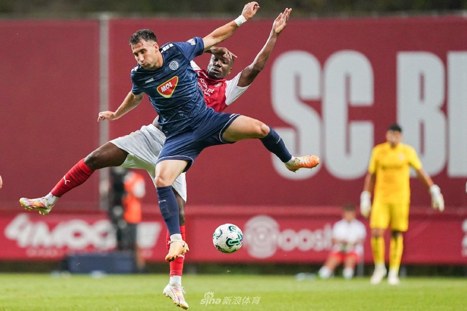 打算让他成 打算让他成