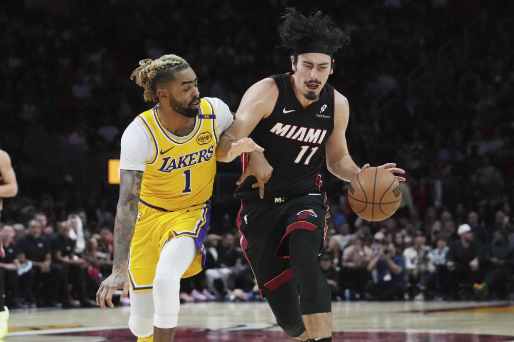 争力的重要 争力的重要