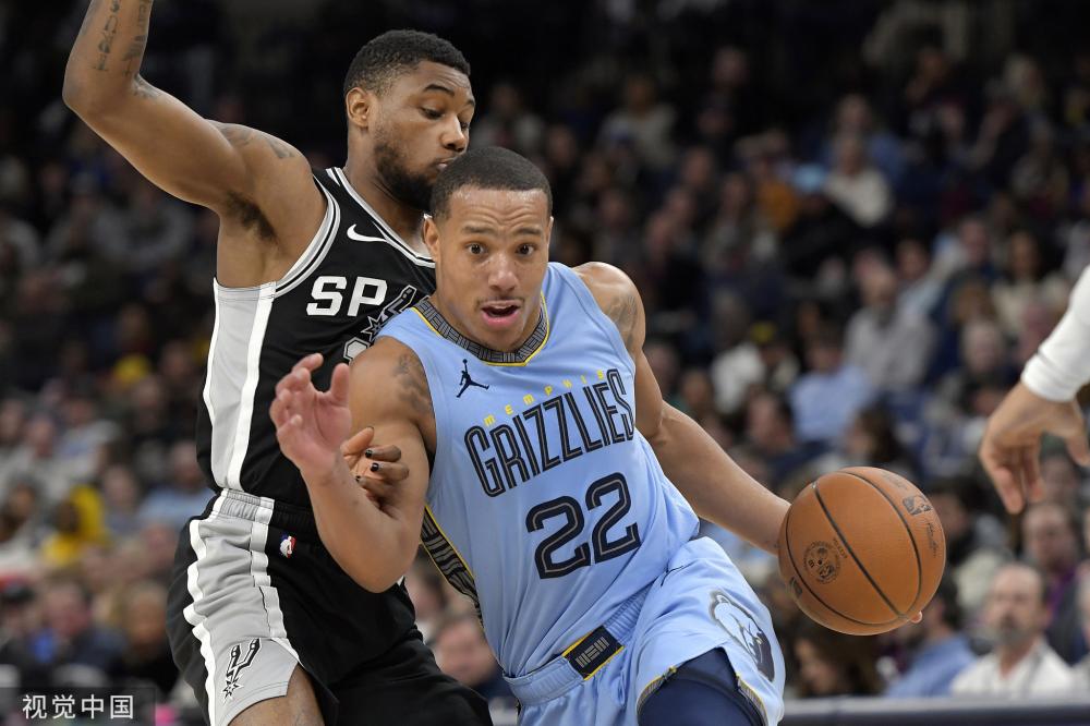 将和6届赛 将和6届赛