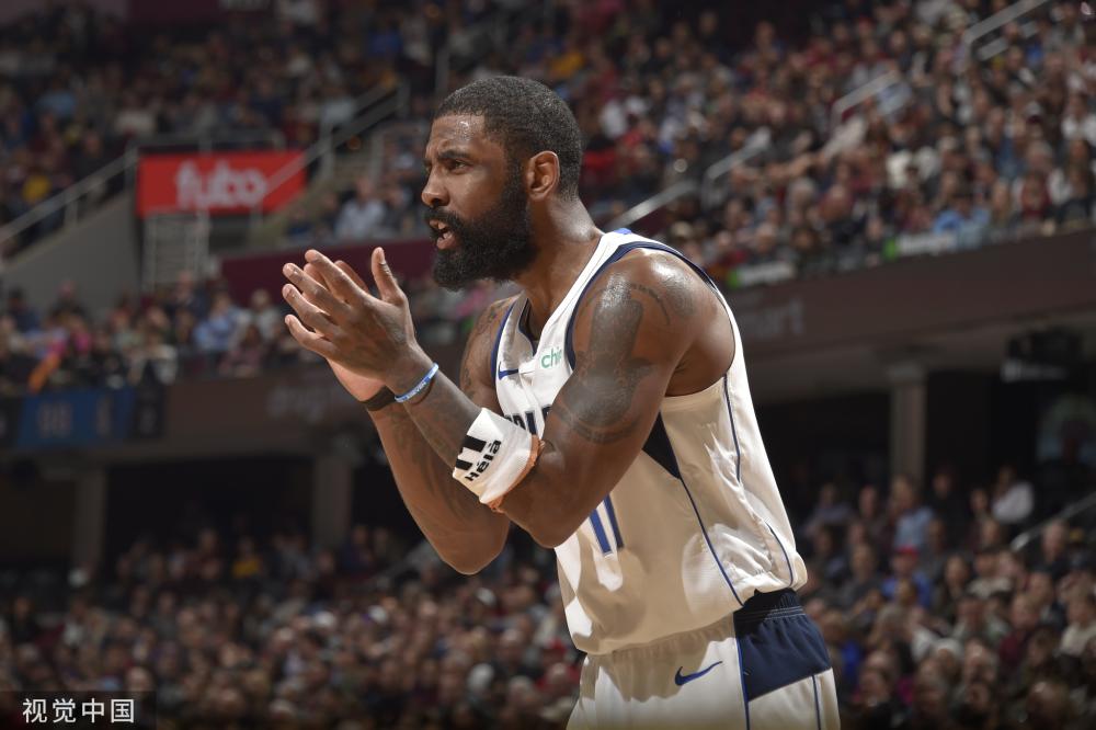 德里赫特利 德里赫特利