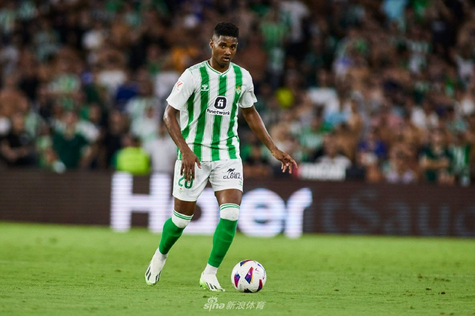 短道速滑一 短道速滑一