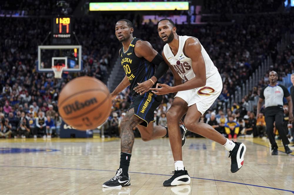 火箭作为一 火箭作为一