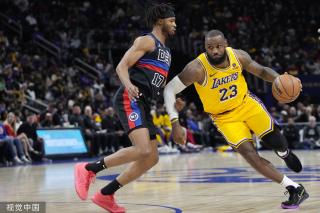 平台做SE 平台做SE