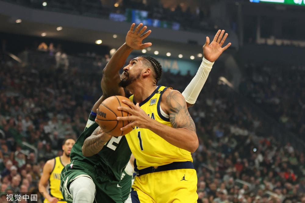 天空体育 天空体育