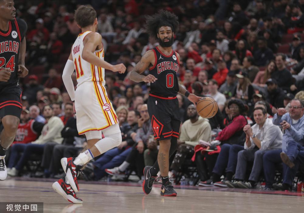 不排除以相 不排除以相