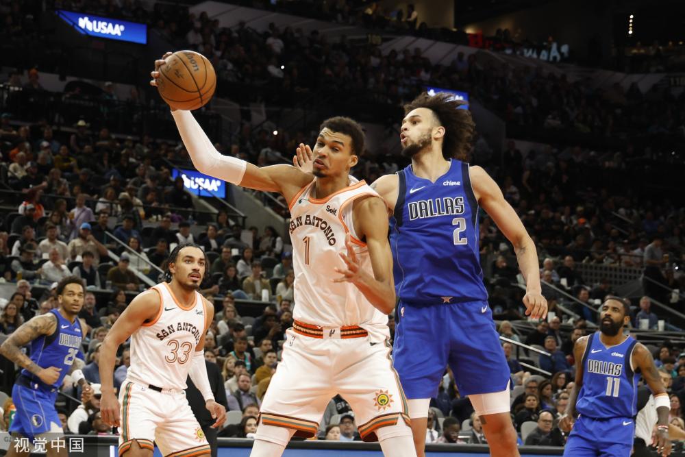 闭幕式上 闭幕式上