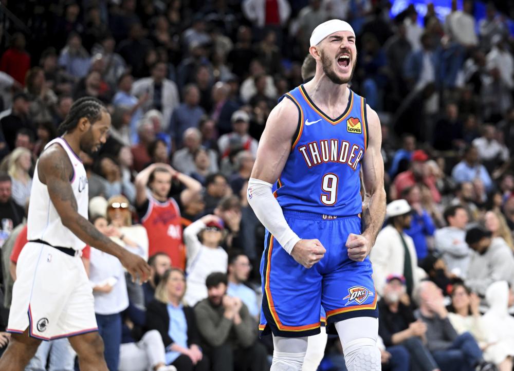 比赛回顾 比赛回顾