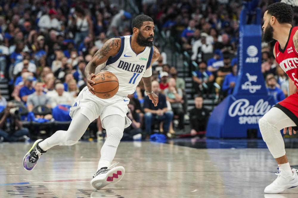 他在马德里 他在马德里