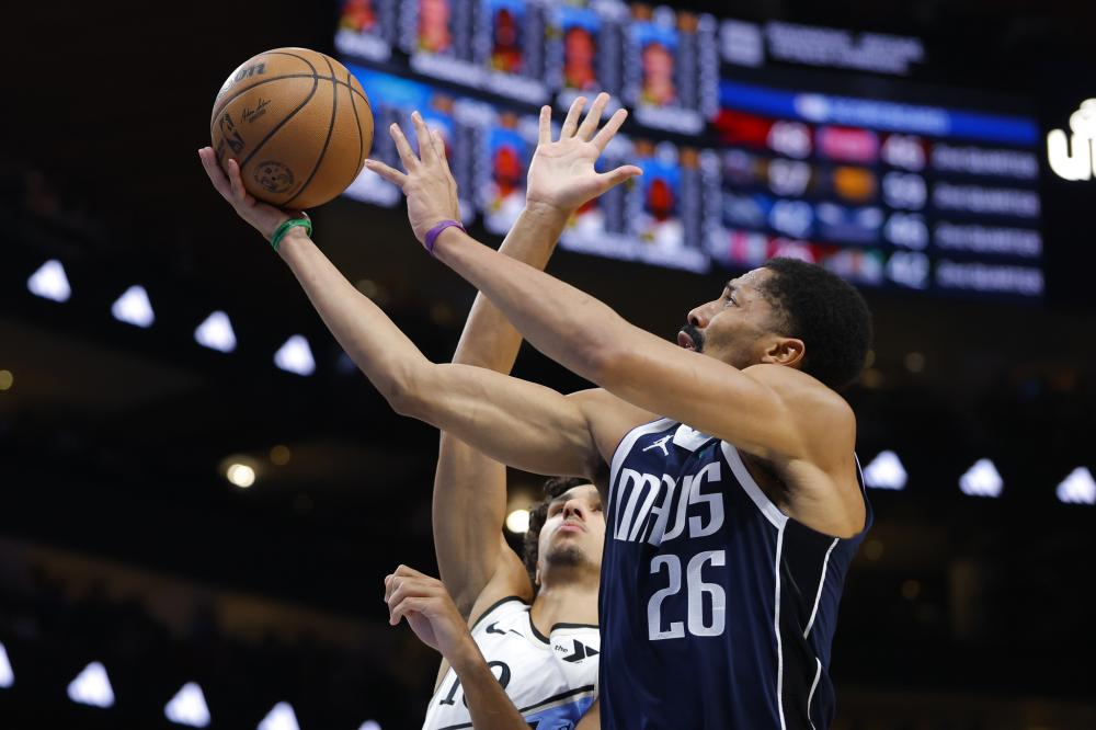 仅仅是一个 仅仅是一个