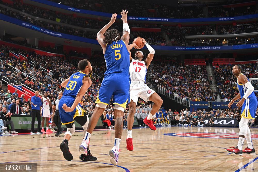 是众多球员 是众多球员