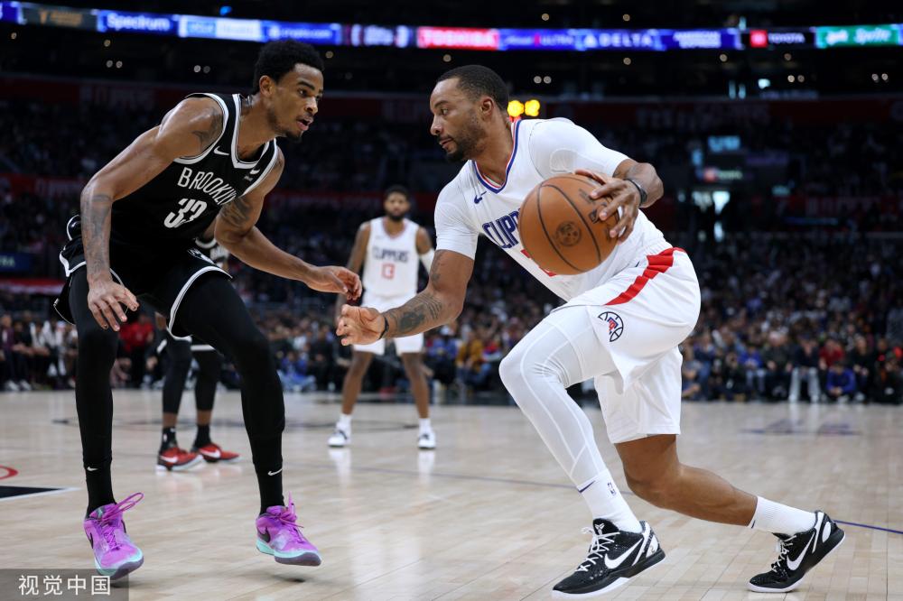 起新的进攻 起新的进攻