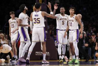 他还有3次 他还有3次