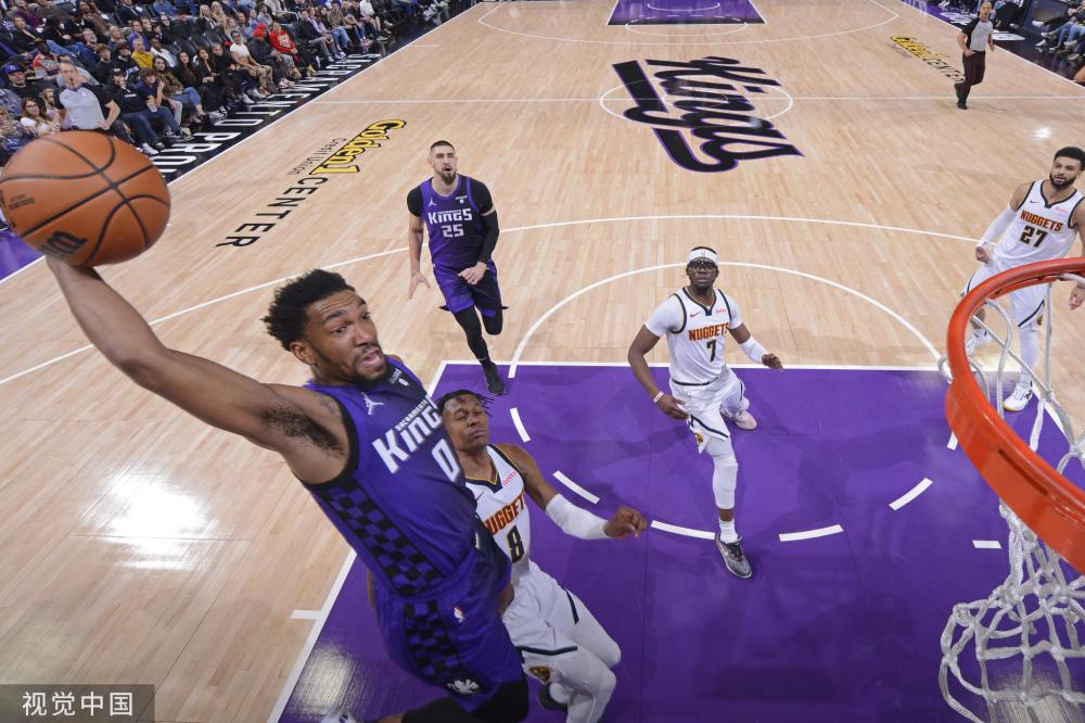 驰骋多年的 驰骋多年的