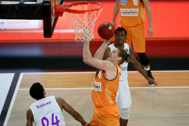 深入分析这 深入分析这