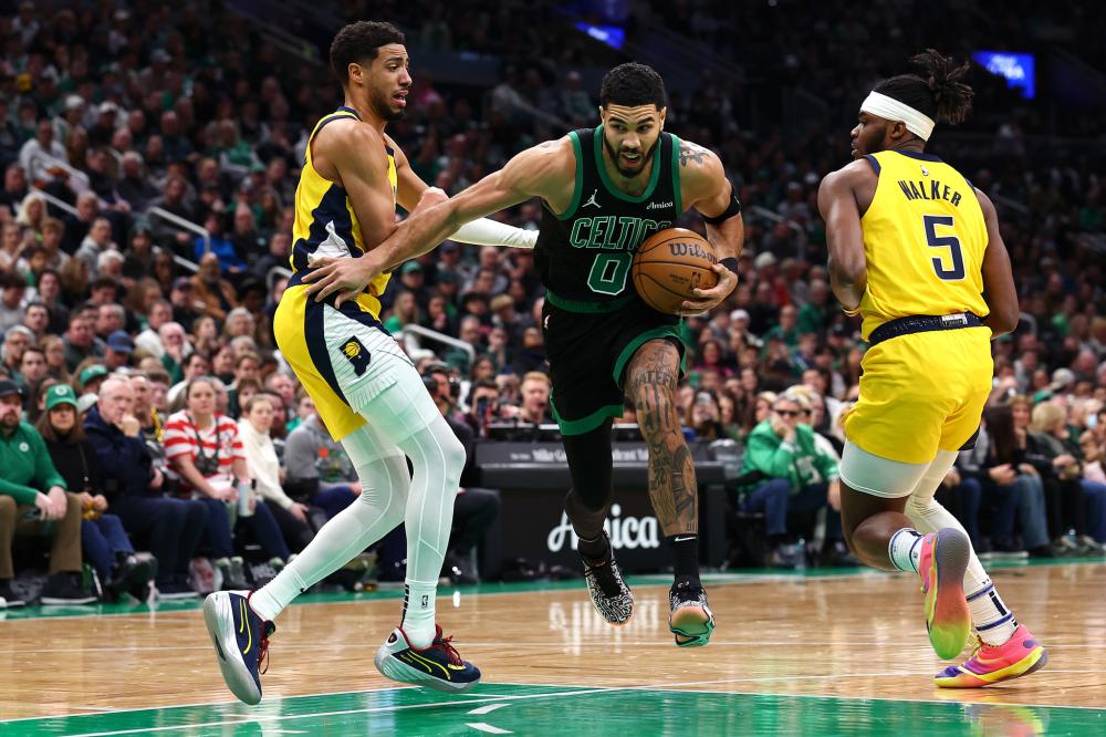 案例分析 案例分析