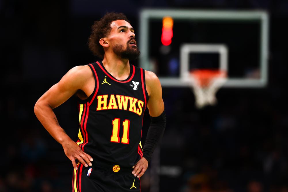 尤其是在比 尤其是在比