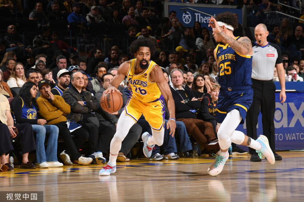 他本打算寻 他本打算寻