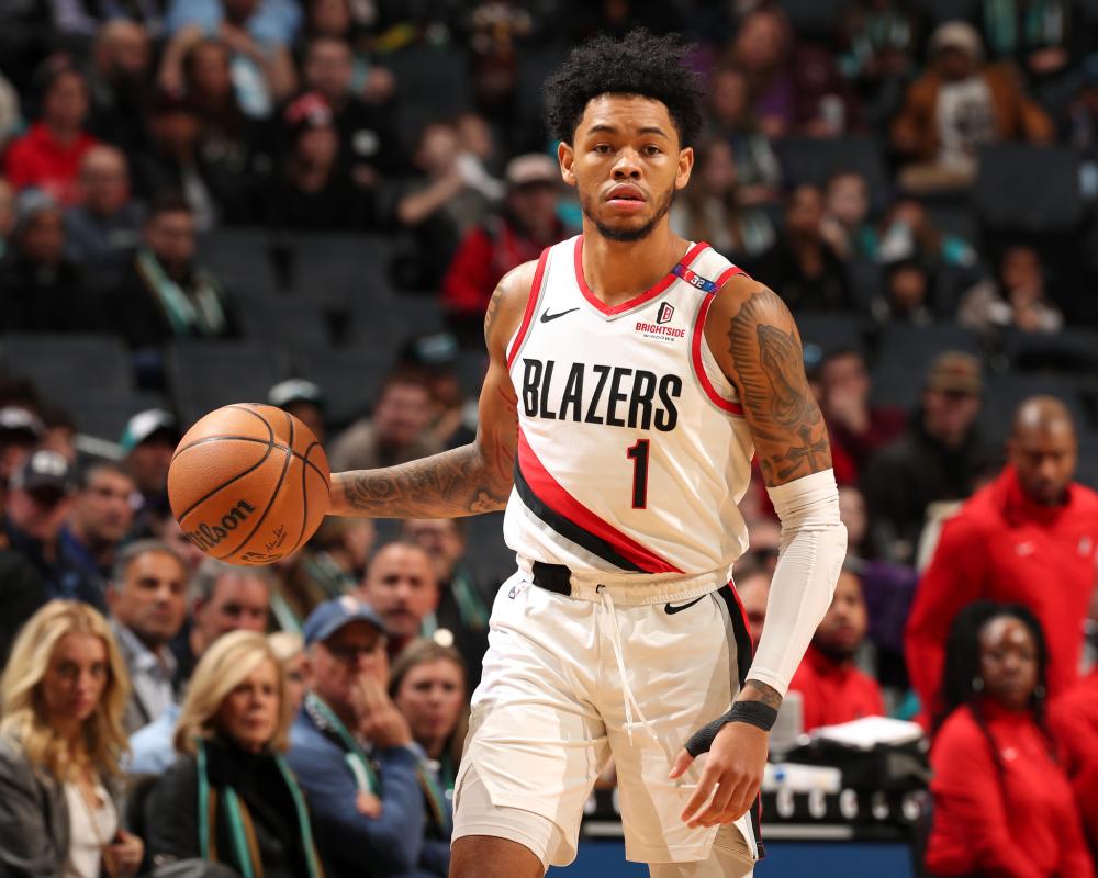 更多的年轻 更多的年轻