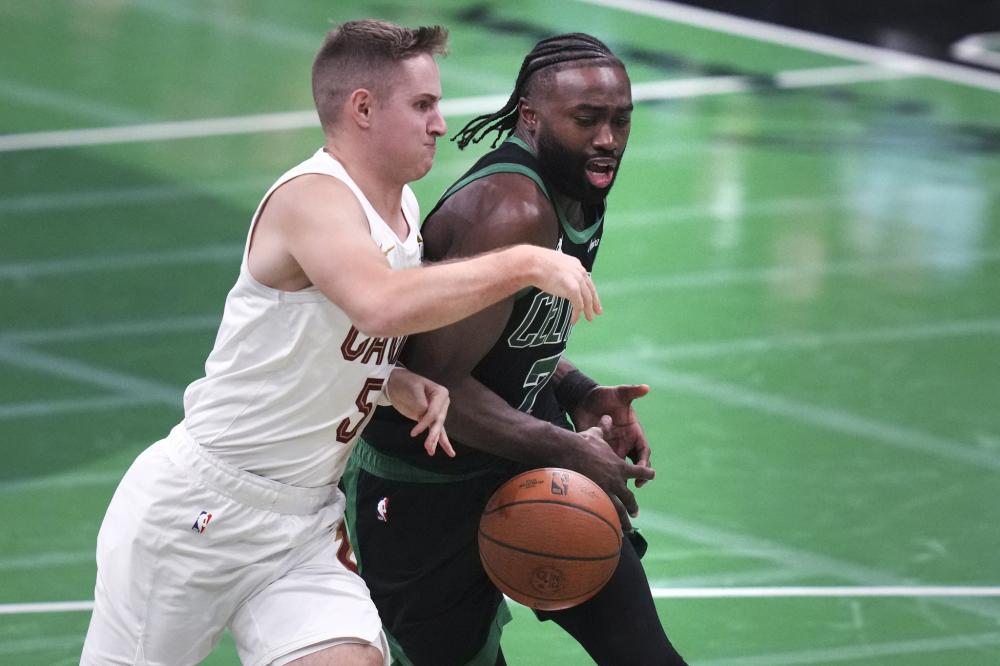 策略调整 策略调整