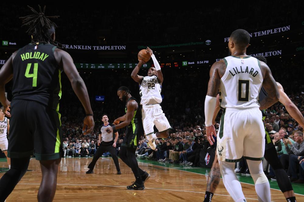 一系列针对 一系列针对