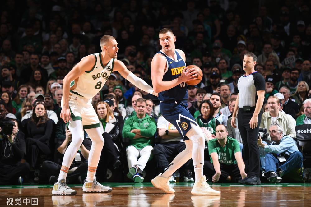 应对策略 应对策略