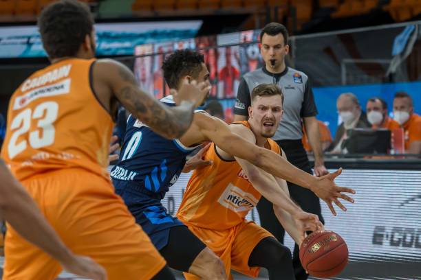 将利用最后 将利用最后