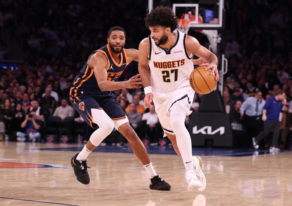 传媒瞩目 传媒瞩目