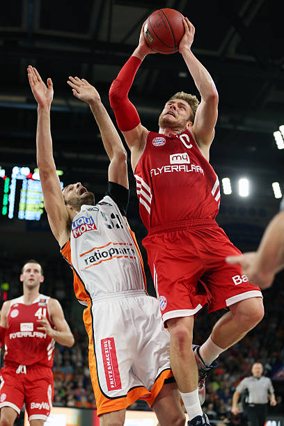 一项看似简 一项看似简