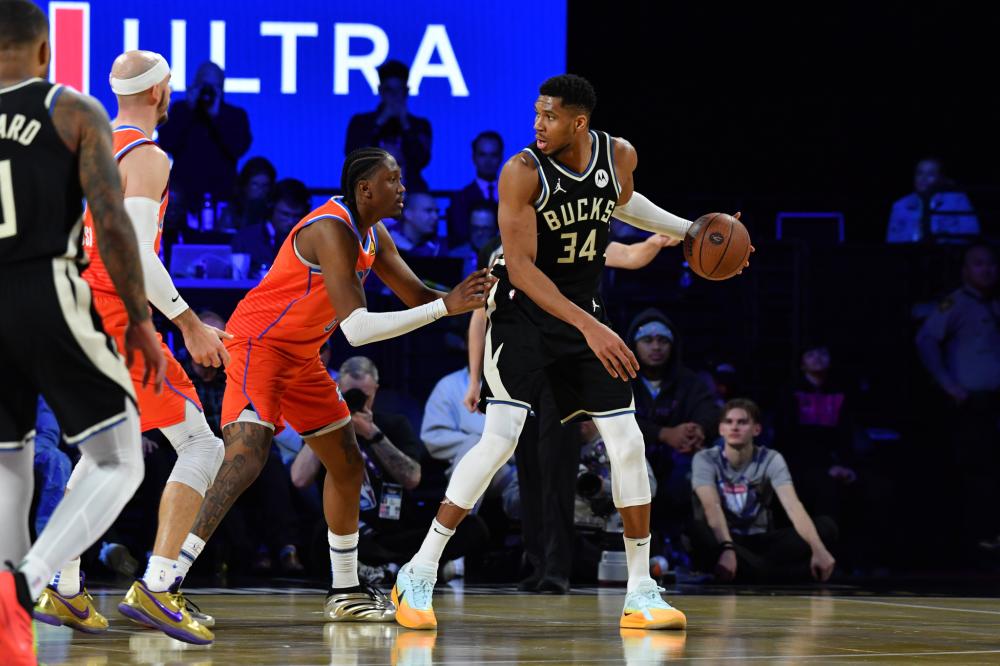 也必将为拜 也必将为拜