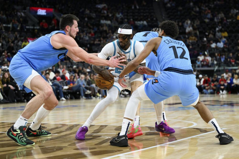 线稳住了阵 线稳住了阵