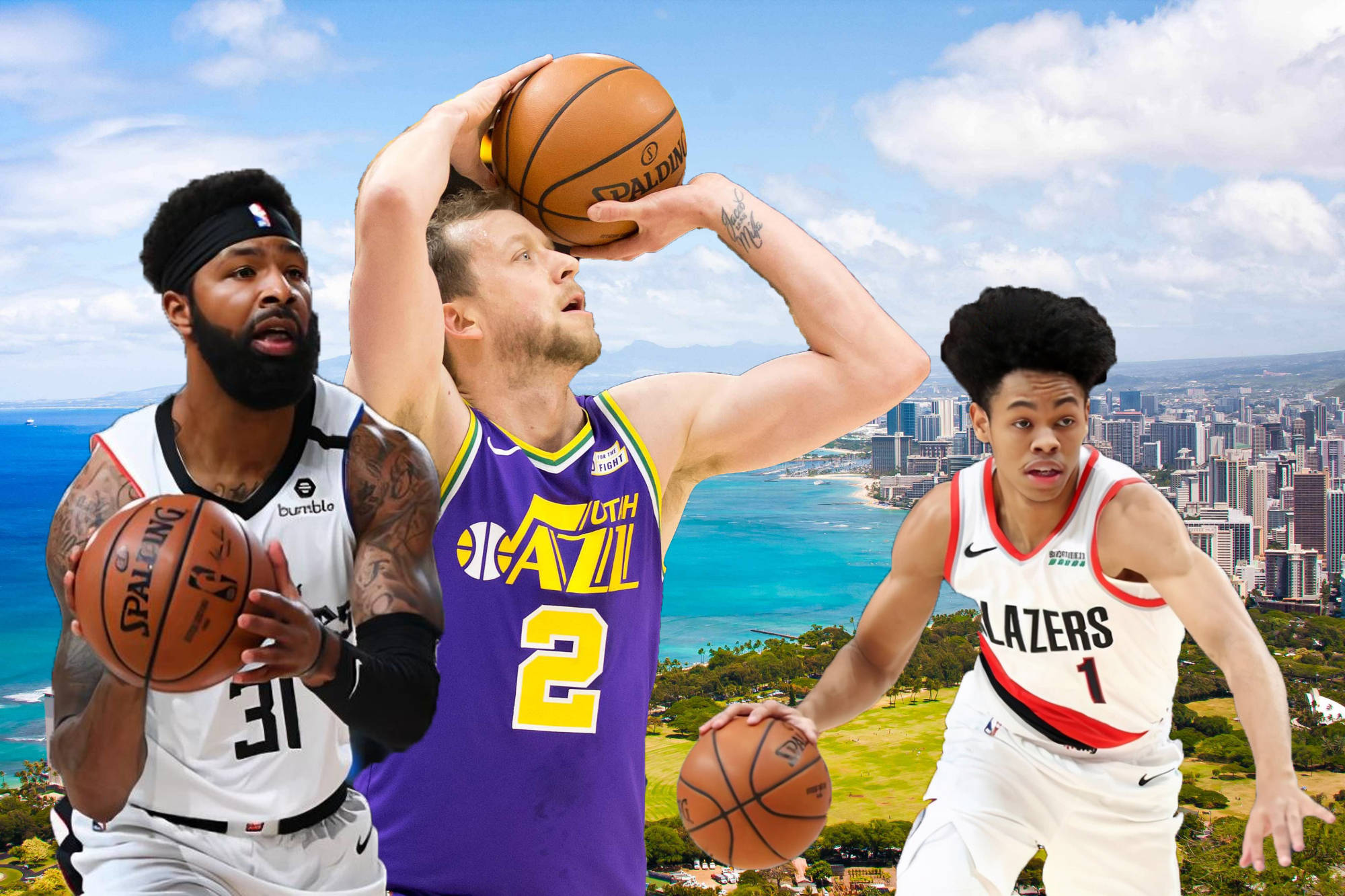 次化险为夷 次化险为夷