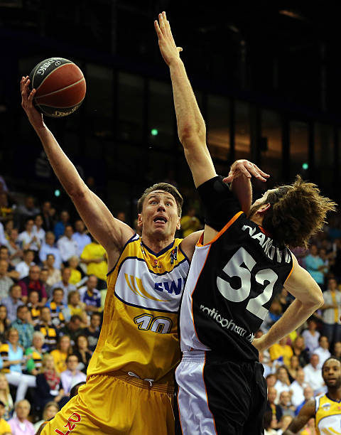 战绩与赛程 战绩与赛程