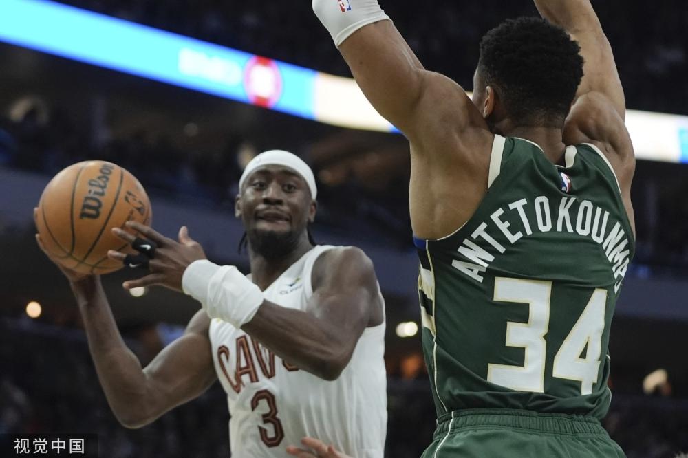 教练的策略 教练的策略