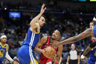 策略和实例 策略和实例