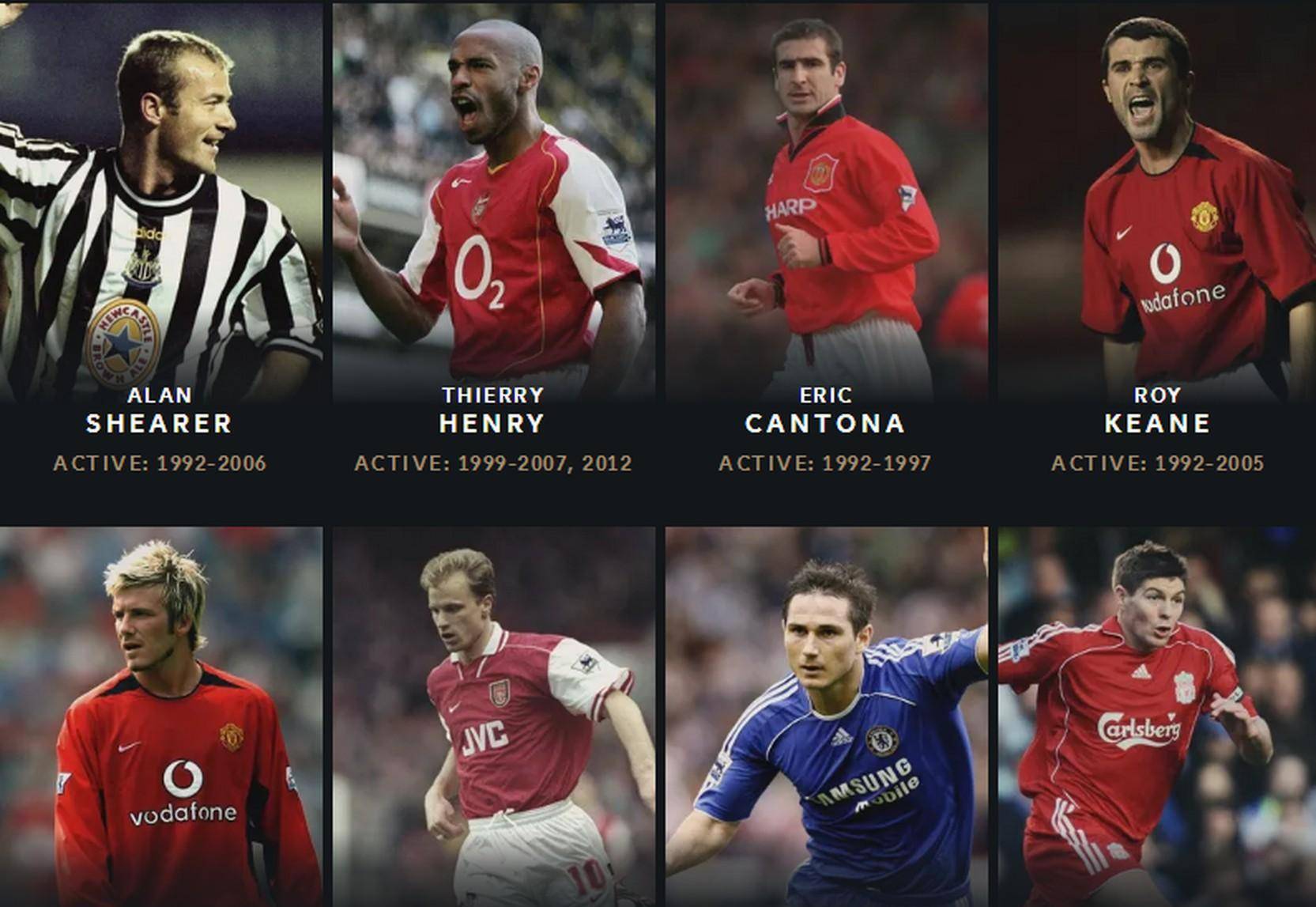 低强度的太 低强度的太