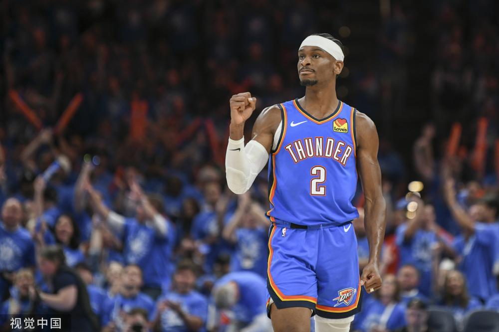 淞本次也终 淞本次也终