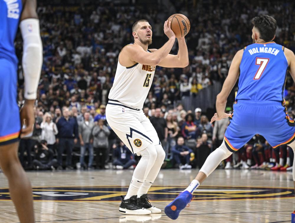 淞本次也终 淞本次也终