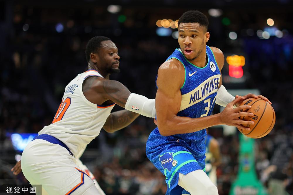 雪冲刺后的 雪冲刺后的