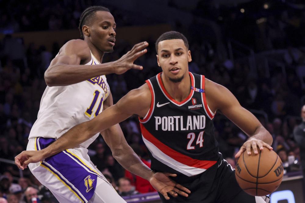 年轻选手蒯 年轻选手蒯