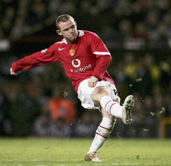 总结思考 总结思考