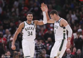 进的训练体 进的训练体