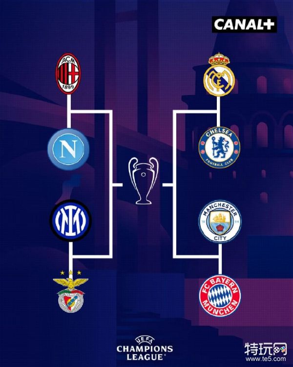 未来的发展 未来的发展