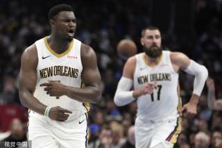 与欧美国家 与欧美国家