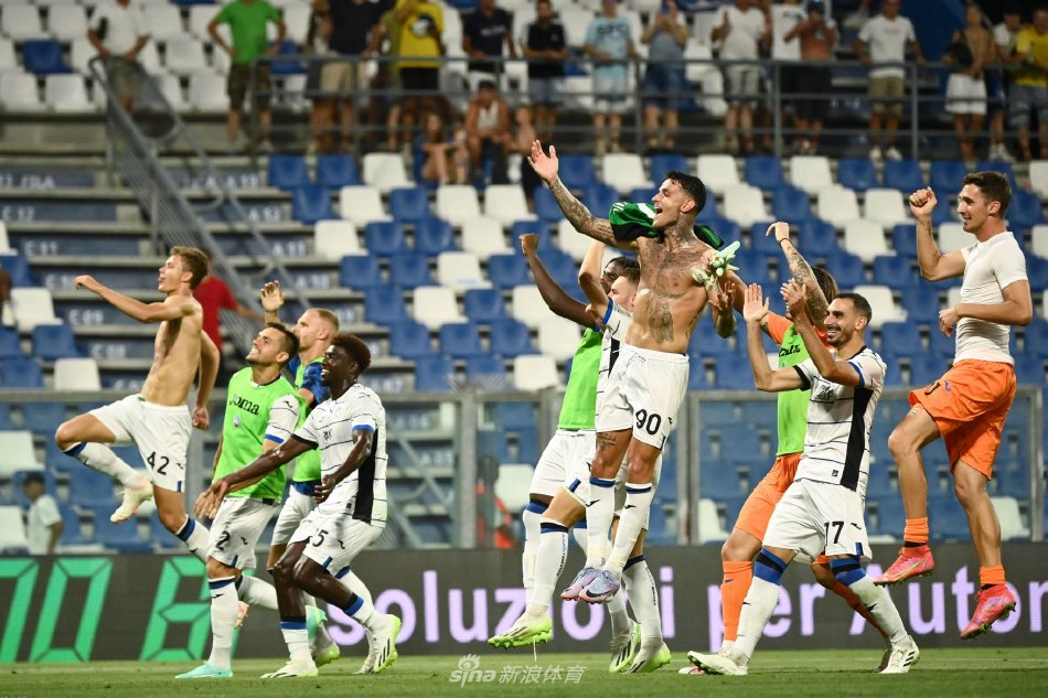 这种呈现令 这种呈现令