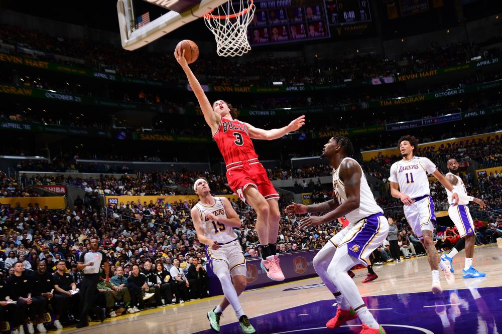 地铜山站 地铜山站